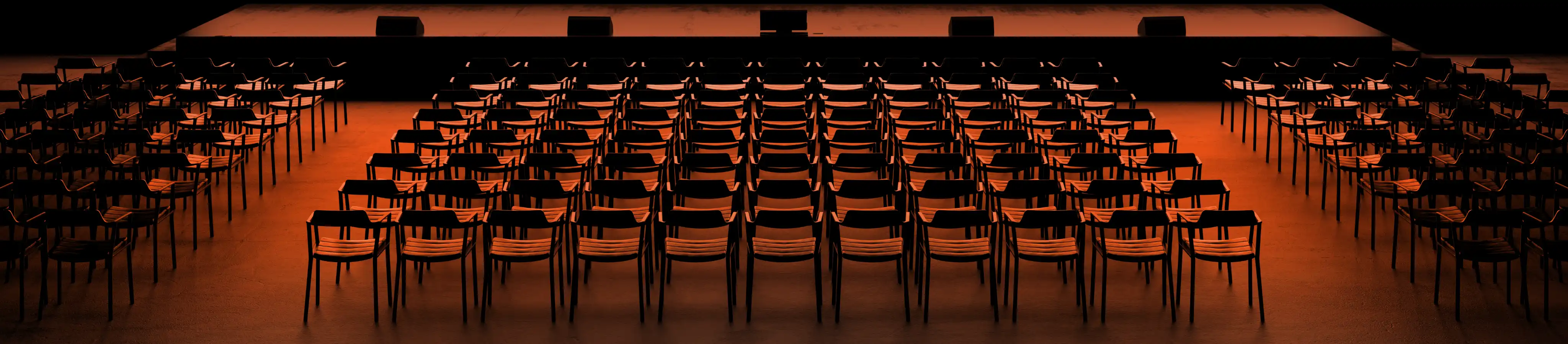 Auditorium