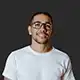 Student Avatar 2 - Web Developer track