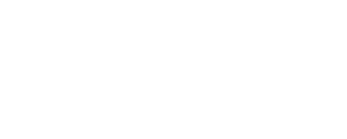 EC-Council vendor logo