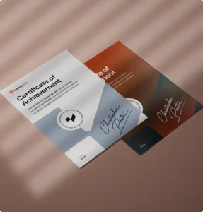 Why Authorized Training Partners Matter for IT Certifications