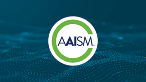 ISACA’s New AAISM Certification: Your Roadmap to AI Security Management