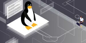 The Linux Security Commands You Actually Need to Know