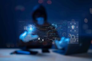 Security Awareness Training Best Practices: How to Build an Effective Program