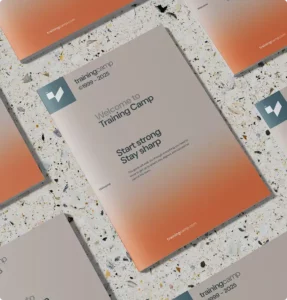 What are the best IT certifications for people who are just starting out?