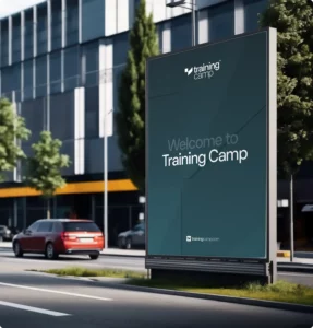 CompTIA Certification Guide