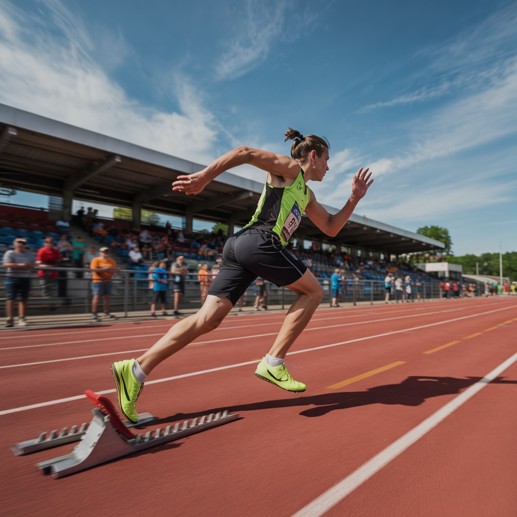 Why Boot Camps Help Students Learn Faster