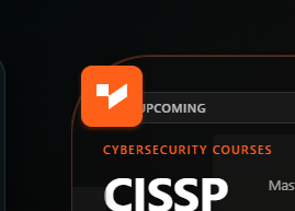 Claude's mediocre polygon attempt