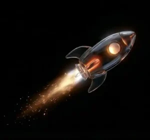 New Certifications Coming in 2026: What’s Actually Worth Your Time