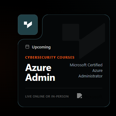 Gemini 3's perfect polygon solution