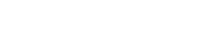 ISACA Partner of the Year