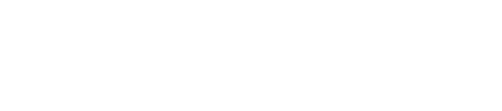 ISC2 Partner of the Year