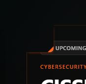 ChatGPT's failed attempt at the polygon test