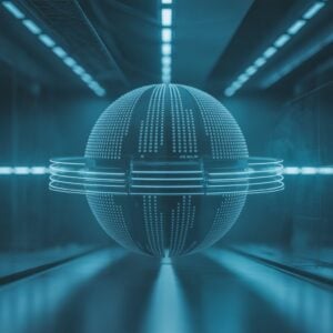 Projected Changes in the Next CISSP Exam Update