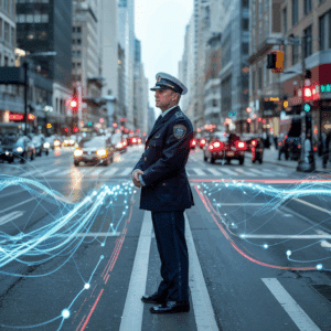 Wireshark for Beginners: What to Actually Look For