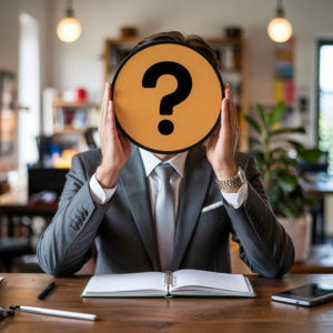 Should I Learn Cloud or Cybersecurity First?