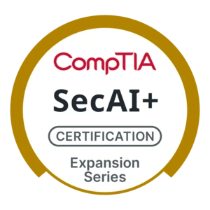 I Took the CompTIA SecAI+ Beta Exam: Here is What You Need to Know