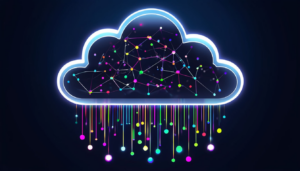 Do I Need Azure Certification If I Already Have AWS?