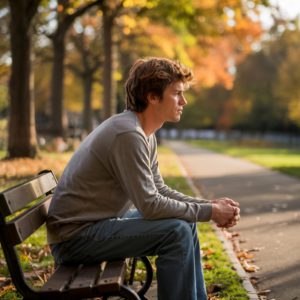 Is CompTIA Security+ Worth It in 2026?