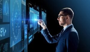 Is Cybersecurity Hard to Learn? What to Actually Expect