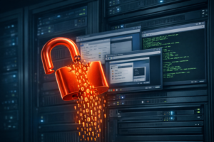 BeyondTrust Critical RCE Flaw: Pre-Auth Vulnerability Threatens Enterprise Remote Access