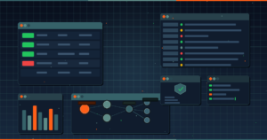 CompTIA Security+ Performance Based Questions: What They Are and How to Prepare