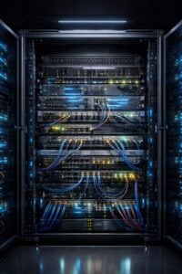 How to Pass the CCNA: One Student’s Journey from Retail Tech to Network Engineer