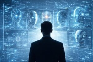 Which AI Certifications Will Actually Matter in 2026?