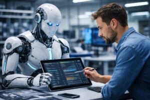 Before You Pick an AI Governance Certification, Answer These Questions