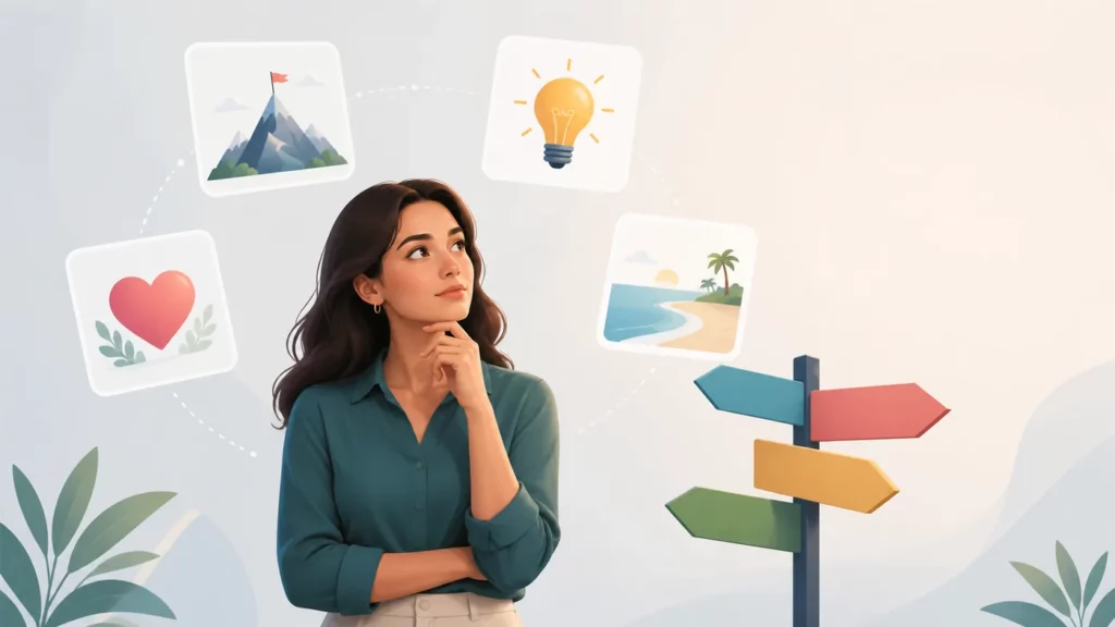 AAISM vs AAIA vs AAIR: Which ISACA AI Certification Fits Your Role?