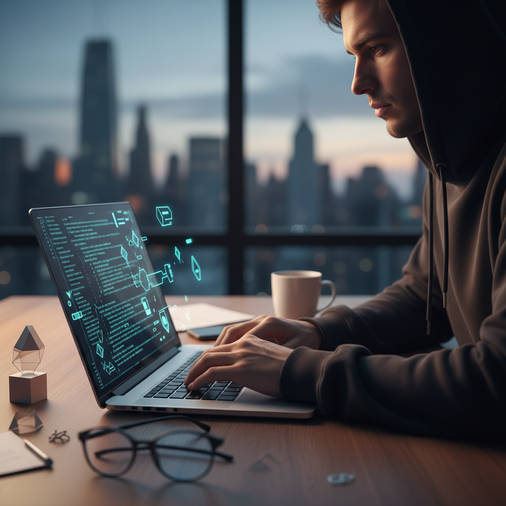 CompTIA AutoOps+ Exam Guide: AT0-001 V1 Domains, Prep, and Career Fit (2026)