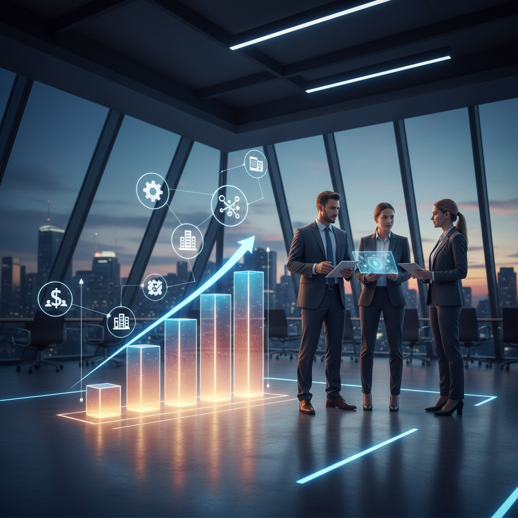 PMP Salary in 2026: What Project Managers Actually Earn by Role, Experience, and Industry
