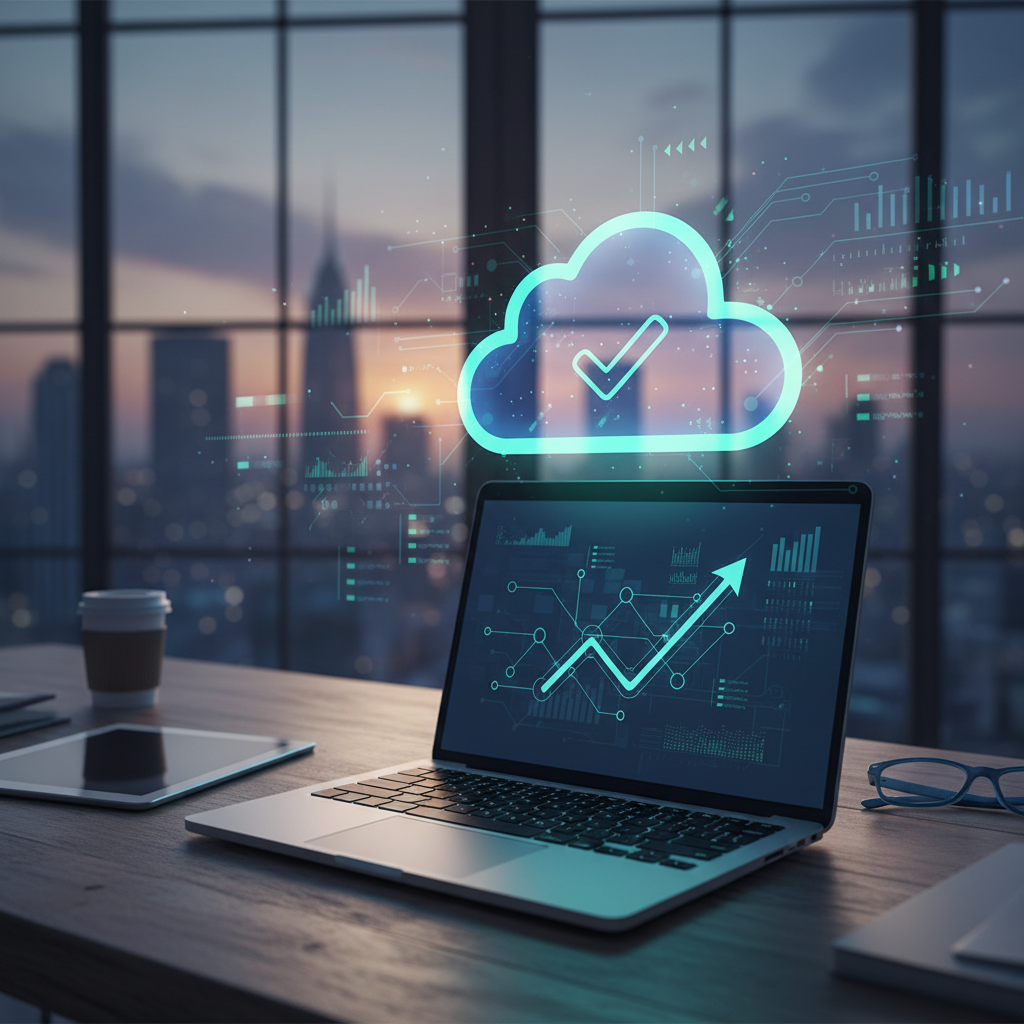 Is the AWS Cloud Practitioner Worth It? An Honest Look at the CLF-C02