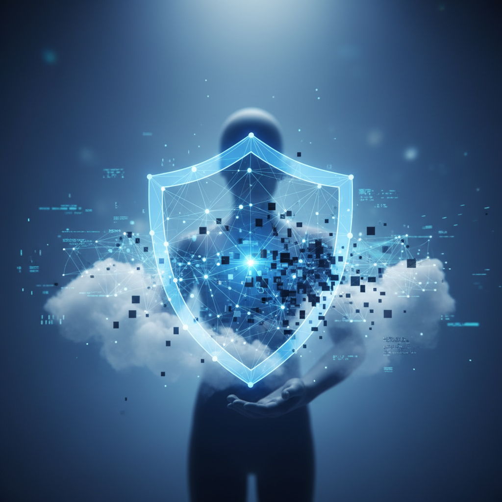 What Is Data Privacy and Why It Matters
