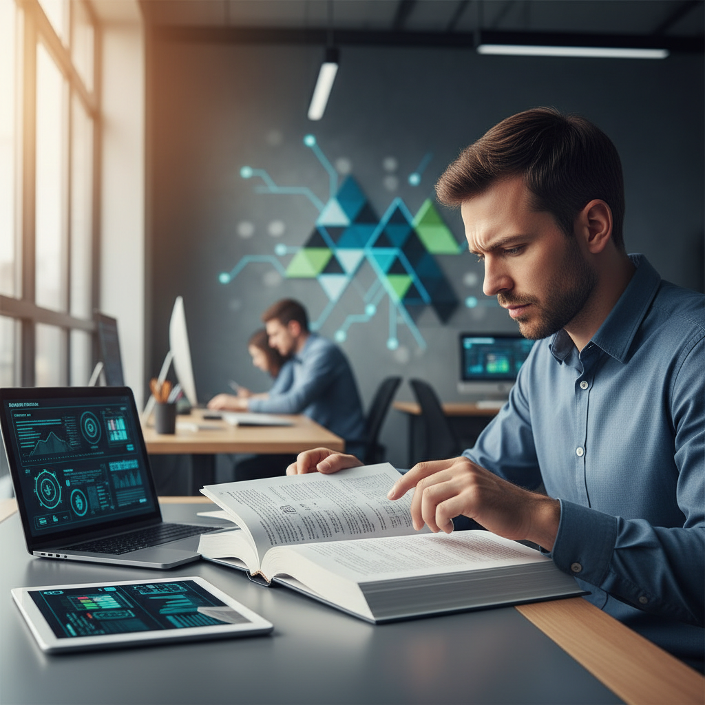 What Makes a Certification DoD 8140 Approved? The ANAB and 70% Rule Explained