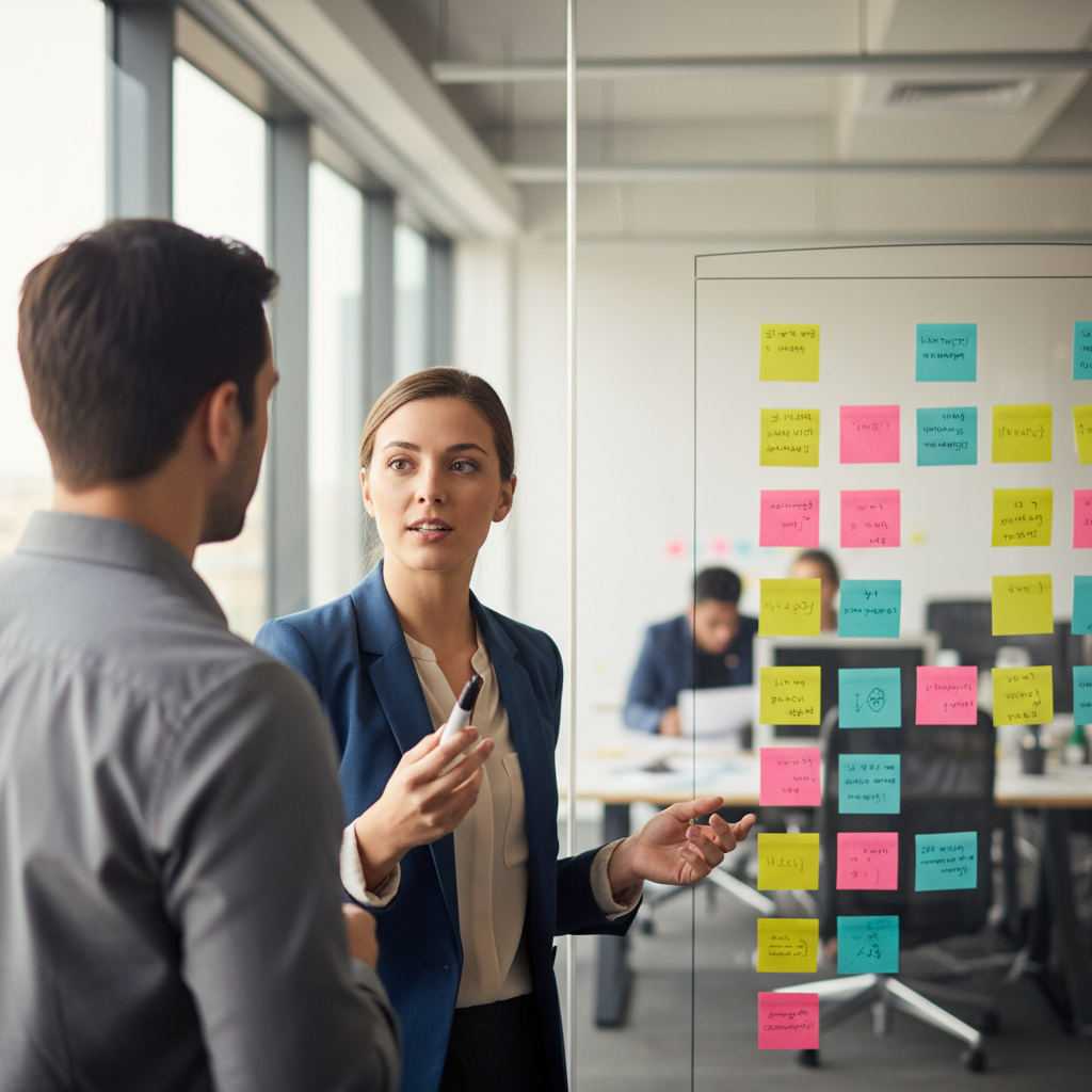CAPM Certification Guide: Domains, Cost and CAPM vs PMP