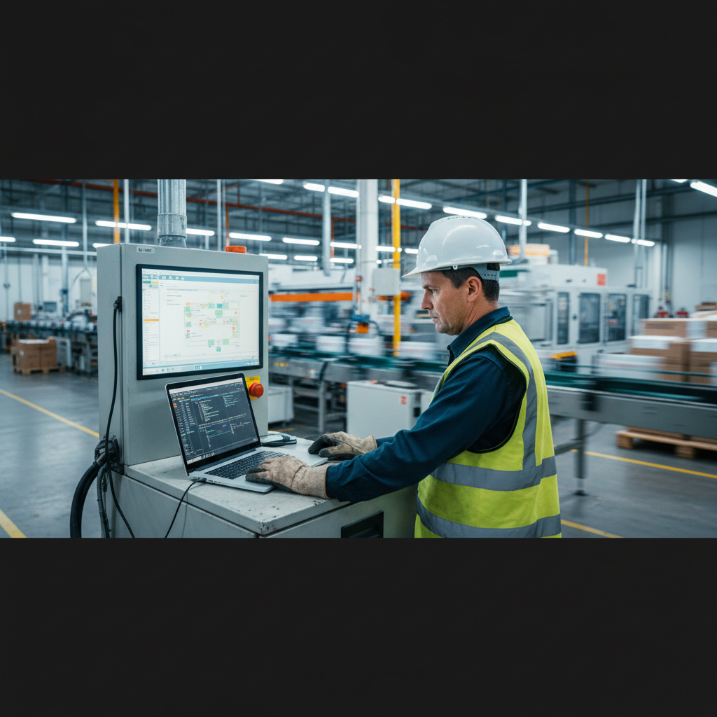 CompTIA SecOT+ Study Guide: Six Domains and the OT Mindset