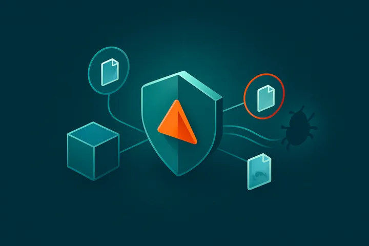 AMP for Networks — AMP for Networks is Cisco's network-based Advanced Malware Protection using sandboxing