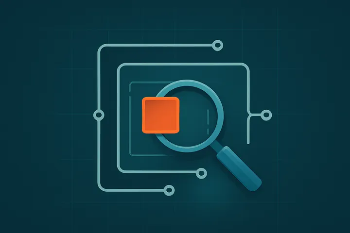 Audit Scope — The defined boundaries of an audit — which systems