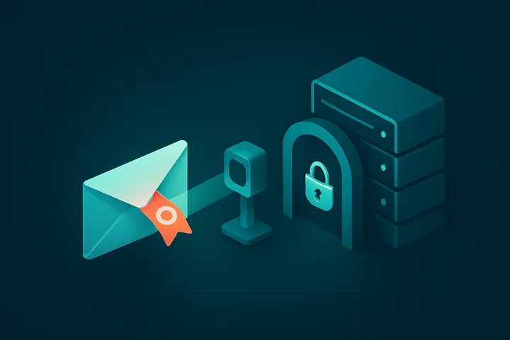 Authorization Header — It is the HTTP request header carrying client credentials — like "Bearer <token>" or Basic base64