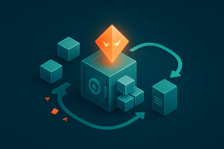Backup Integrity Verification — Backup integrity verification confirms backups are complete