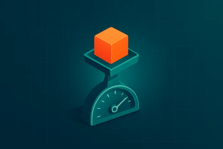 BGP Weight — A Cisco-proprietary, router-local BGP attribute (0-65535) that selects the best path
