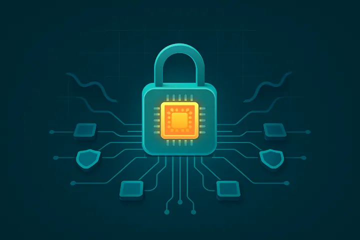 BIOS Security — BIOS Security refers to safeguarding the Basic Input/Output System from unauthorized access or modifications