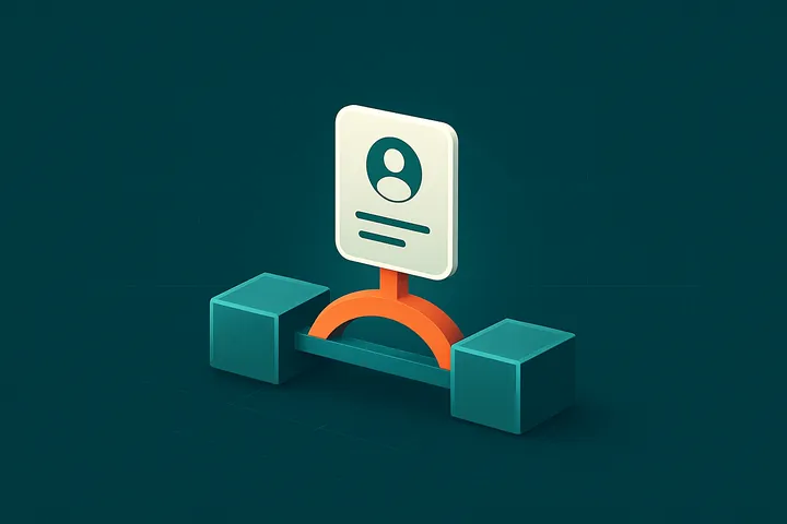 Bridge ID — An 8-byte STP identifier combining bridge priority and MAC address that determines root bridge election in a