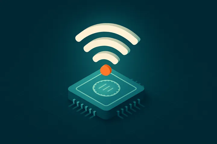 BSSID — A BSSID is the 48-bit MAC address that uniquely identifies a Wi-Fi access point's radio in a Basic Service Set