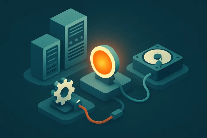 Common Object Request Broker Architecture (CORBA) — It is OMG's middleware standard letting objects in different languages