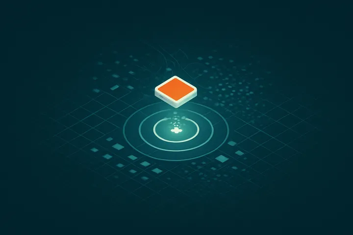 Diffusion — A cryptographic property where changing one plaintext bit changes many ciphertext bits, spreading input
