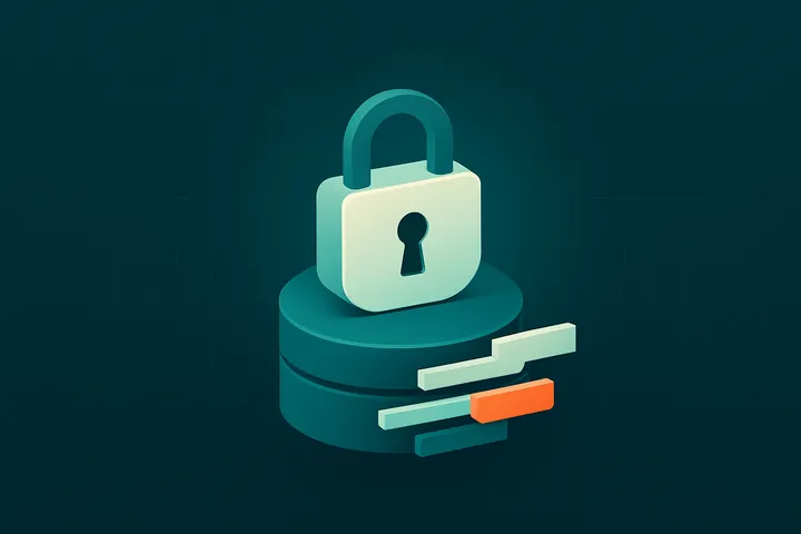 Dynamic or Private Ports — Dynamic or private ports are TCP/UDP port numbers 49152-65535 (per RFC 6335) that an OS assigns