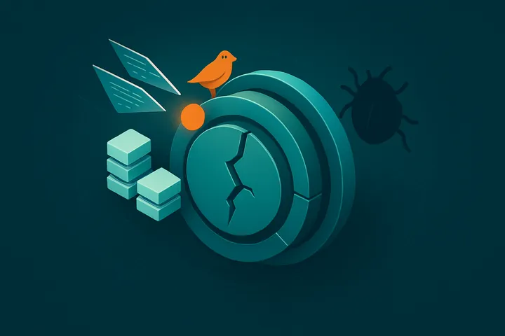 Exploit Mitigation — OS- and compiler-level defenses like ASLR