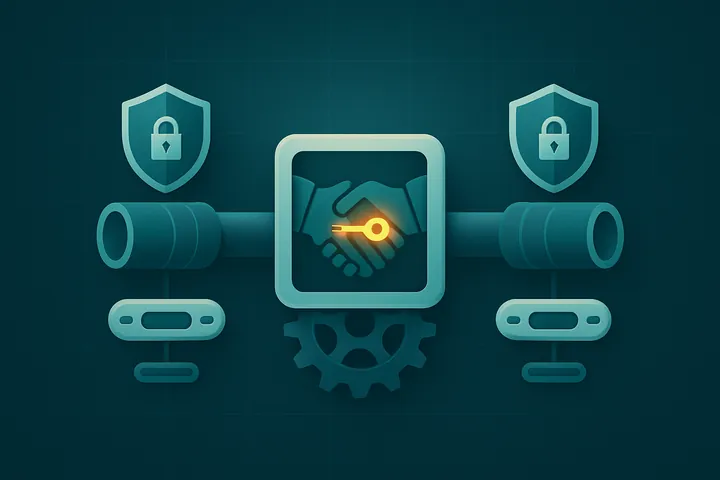 ISAKMP — ISAKMP (Internet Security Association and Key Management Protocol) is a protocol used to establish Security
