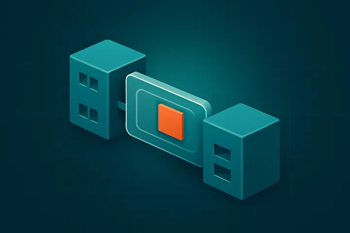 ISL — ISL (Inter-Switch Link) is Cisco's legacy proprietary VLAN tagging protocol that encapsulates Ethernet frames in a